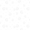 Pillowcase Peppa Pig Grey Multicolour 30 x 50 cm 100% cotton