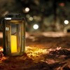 Фонарь Lumisky Oaky Koks