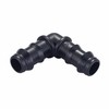 Аксессуары Aqua Control 901625 16 mm