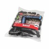 Аксессуары Aqua Control 901625 16 mm