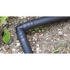 Аксессуары Aqua Control 901625 16 mm