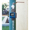 Plūsmas mērītājs Aqua Control C2500