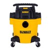 Wet and dry vacuum cleaner Dewalt AT-DXV20PTA 1050 W 15 kPa 20 L