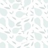 Stain-proof resined tablecloth Belum 0400-31 Multicolour 150 x 150 cm