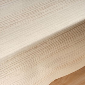 Dėmėms atspari derva dengta staltiesė Belum 0120-203 Spalvotas 300 x 150 cm