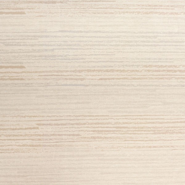 Dėmėms atspari derva dengta staltiesė Belum 0120-203 Spalvotas 300 x 150 cm