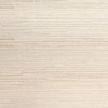 Dėmėms atspari derva dengta staltiesė Belum 0120-203 Spalvotas 300 x 150 cm