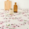 Hartsia hylkivä pöytäliina Belum 0120-385 Monivärinen 200 x 150 cm