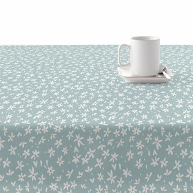 Staltiesė Belum 0120-33 Spalvotas 200 x 150 cm