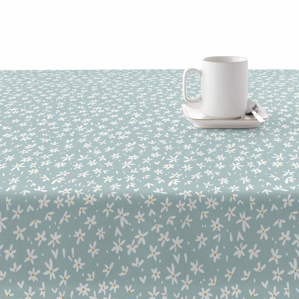 Staltiesė Belum 0120-33 Spalvotas 200 x 150 cm