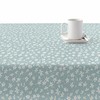 Staltiesė Belum 0120-33 Spalvotas 200 x 150 cm