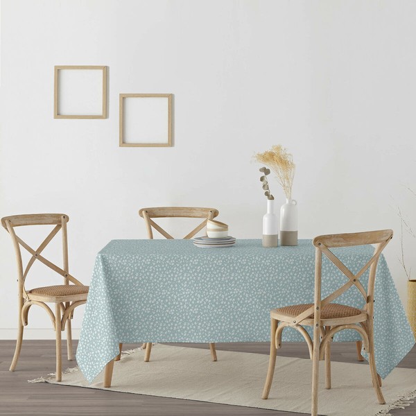 Staltiesė Belum 0120-33 Spalvotas 200 x 150 cm
