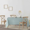 Staltiesė Belum 0120-33 Spalvotas 200 x 150 cm