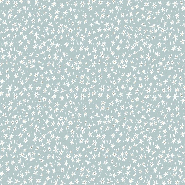 Staltiesė Belum 0120-33 Spalvotas 200 x 150 cm