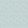Staltiesė Belum 0120-33 Spalvotas 200 x 150 cm