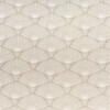 Traipiem izturīgs sveķu galdauts Belum 0120-182 Daudzkrāsains 250 x 150 cm