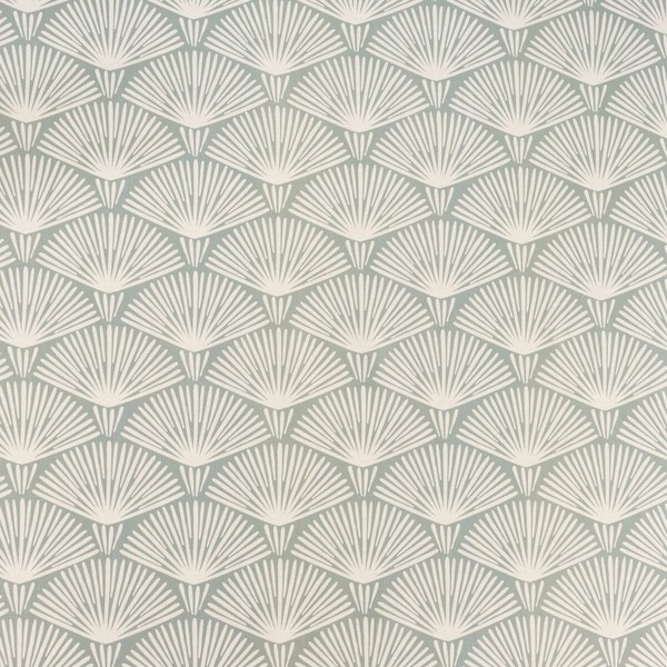 Скатерть из смолы, устойчивая к пятнам Belum ASENA 4 Разноцветный 200 x 150 cm