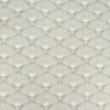 Dėmėms atspari derva dengta staltiesė Belum ASENA 4 Spalvotas 200 x 150 cm