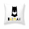 Tyynysuoja Batman Batmask A Monivärinen 45 x 45 cm