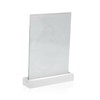 Photo frame Versa Friends MDF Wood 13 x 18 cm