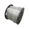 Hose LED EDM 72712 Flexiled Multicolour