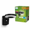 Sienas gaisma Philips 1,3 W 250 Lm Solārais Apaļš (3000 K)