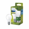 LED lemputė Philips Classic A 75 W 5,2 W E27 1095 Lm (2700 K)
