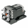 Программатор полива Gardena 8193-20