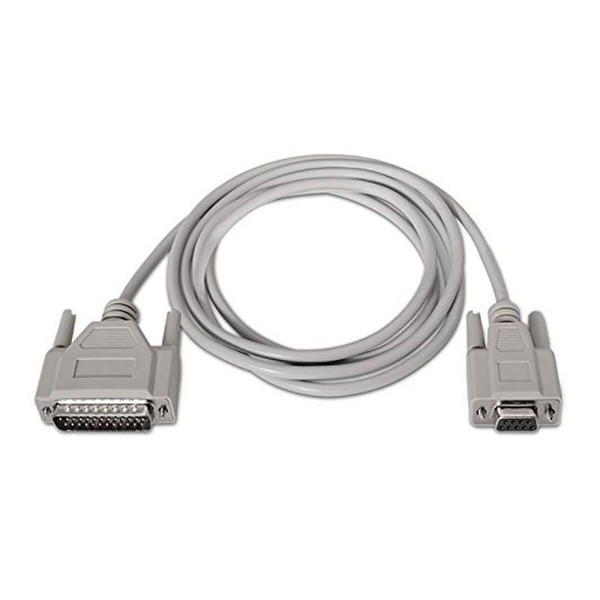 PCI Karte NANOCABLE 10.14.0802