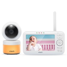 Bērna Novērotājs Vtech VM5463