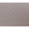 Bedspread (quilt) Pierre Cardin DOTS Pink Double (3 Pieces)