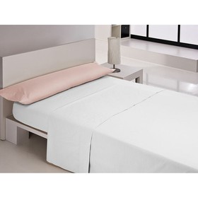 Наволочка Happy Home MIX COLORS Розовый 90 кровать 144 темы 90 cm