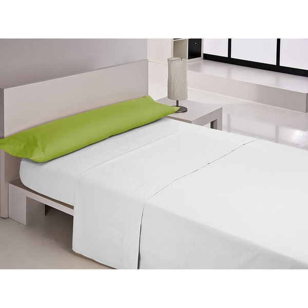 Tyynyliina Happy Home MIX COLORS Pistaasi