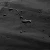 Kirpyklos pelerina 140x100cm P18980