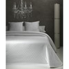 Lovatiesė (antklodė) Hosteline CARMINA Rusvai gelsva Lova 180 (1 Dalys)