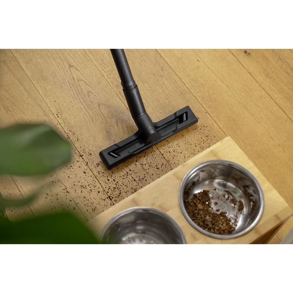 Poistin Kärcher SE4 Valkoinen 1000 W