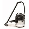 vacuum cleaner Kärcher SE4 White 1000 W
