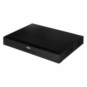 Сетевое записывающее видеоустройство Dahua NVR5232-EI