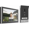 Turvakamera Ezviz HP7
