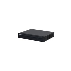 Сетевое записывающее видеоустройство Dahua NVR2104HS-P-S3