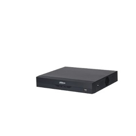 Tīkla Video Ierakstītājs Dahua NVR2116HS-I2 10 TB