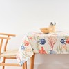 Tablecloth Belum 0120-413 Multicolour 300 x 150 cm