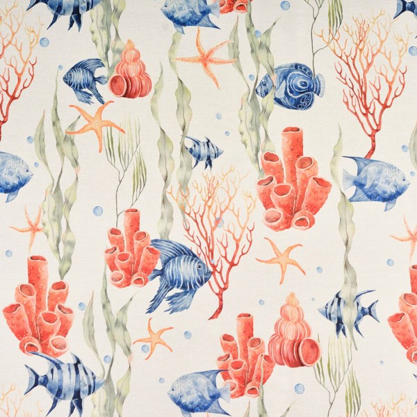 galdauts Belum 0120-413 Daudzkrāsains 300 x 150 cm