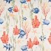 galdauts Belum 0120-413 Daudzkrāsains 300 x 150 cm
