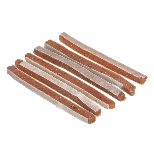 Rehu Petitto                                 Kana Turska 500 g