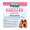 Rehu Petitto                                 Kana Turska 500 g