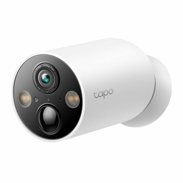 Surveillance Camera TP-Link TAPO C425
