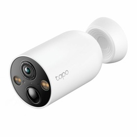 Surveillance Camera TP-Link TAPO C425