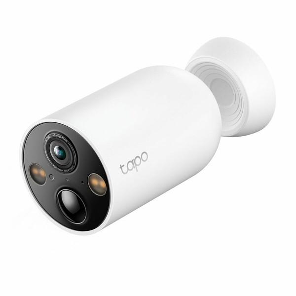Surveillance Camera TP-Link TAPO C425