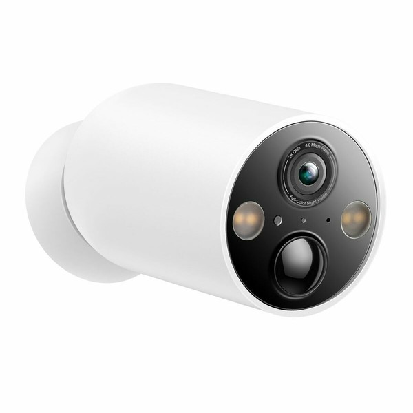 Surveillance Camera TP-Link TAPO C425
